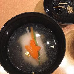 ホテル雅叙園東京の写真12枚目