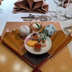 ホテル雅叙園東京の写真35枚目