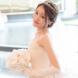 ホテル雅叙園東京の写真8枚目