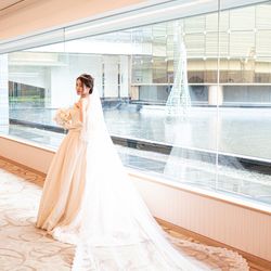 ホテル雅叙園東京の写真16枚目