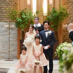 ホテル雅叙園東京の写真20枚目