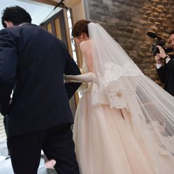 ホテル雅叙園東京の写真2枚目