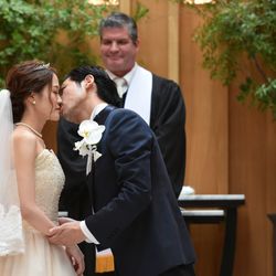 ホテル雅叙園東京の写真2枚目