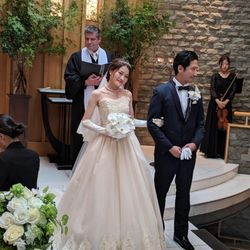 ホテル雅叙園東京の写真27枚目