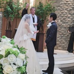 ホテル雅叙園東京の写真18枚目