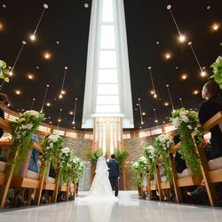 ホテル雅叙園東京の写真12枚目