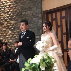 ホテル雅叙園東京の写真9枚目