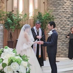 ホテル雅叙園東京の写真27枚目