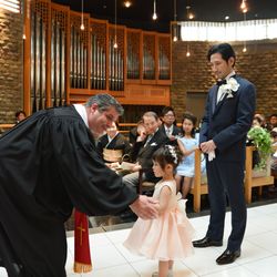 ホテル雅叙園東京の写真13枚目