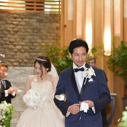 ホテル雅叙園東京の写真6枚目