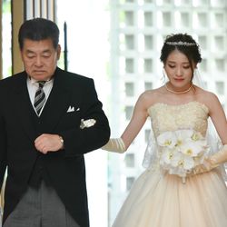 ホテル雅叙園東京の写真4枚目