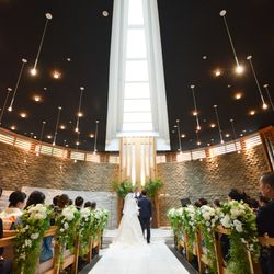 ホテル雅叙園東京の写真23枚目