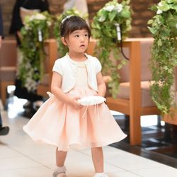 ホテル雅叙園東京の写真24枚目