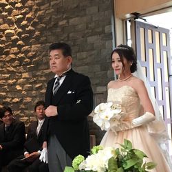 ホテル雅叙園東京の写真32枚目