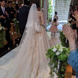 ホテル雅叙園東京の写真4枚目