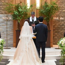 ホテル雅叙園東京の写真10枚目