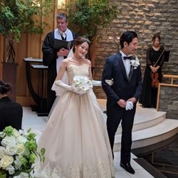 ホテル雅叙園東京の写真29枚目