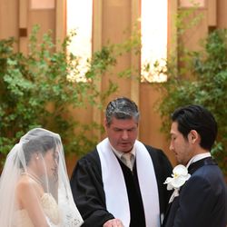 ホテル雅叙園東京の写真20枚目