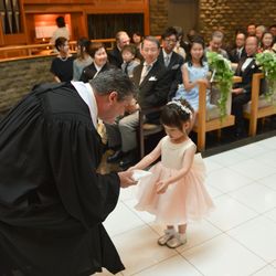 ホテル雅叙園東京の写真34枚目