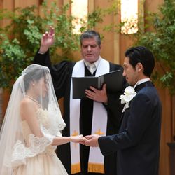 ホテル雅叙園東京の写真16枚目