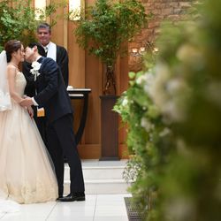 ホテル雅叙園東京の写真33枚目