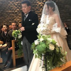 ホテル雅叙園東京の写真25枚目