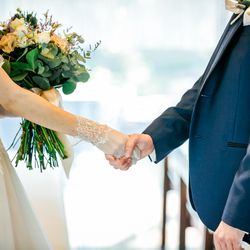 ルージュアルダンの写真13枚目