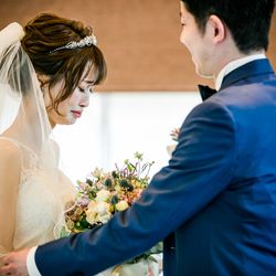 ルージュアルダンの写真29枚目