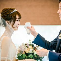 ルージュアルダンの写真35枚目