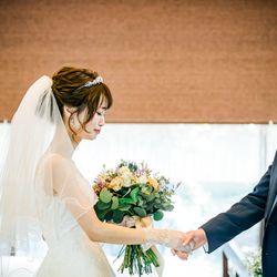 ルージュアルダンの写真13枚目