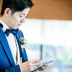 ルージュアルダンの写真19枚目