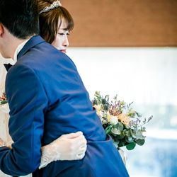 ルージュアルダンの写真6枚目