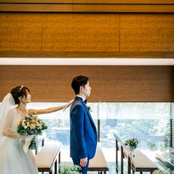 ルージュアルダンの写真22枚目