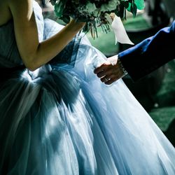 ルージュアルダンの写真14枚目