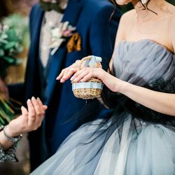 ルージュアルダンの写真29枚目