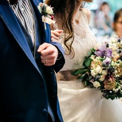 ルージュアルダンの写真28枚目