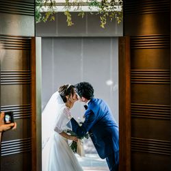 ルージュアルダンの写真18枚目