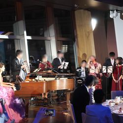 グランド ハイアット 東京の写真7枚目