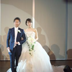 グランド ハイアット 東京の写真30枚目