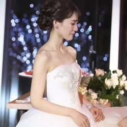 グランド ハイアット 東京の写真6枚目