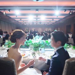 グランド ハイアット 東京の写真6枚目