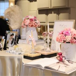 グランド ハイアット 東京の写真5枚目