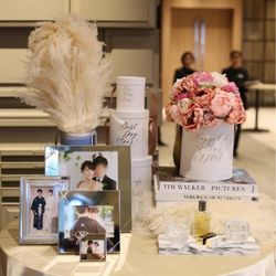 グランド ハイアット 東京の写真12枚目