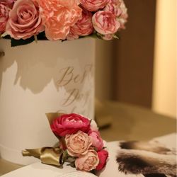 グランド ハイアット 東京の写真3枚目