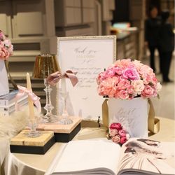 グランド ハイアット 東京の写真28枚目