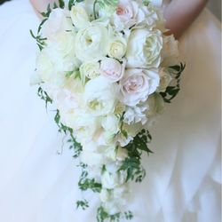 グランド ハイアット 東京の写真8枚目