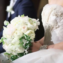 グランド ハイアット 東京の写真27枚目