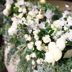 グランド ハイアット 東京の写真27枚目