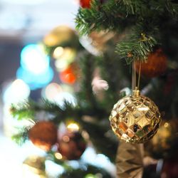 グランド ハイアット 東京の写真5枚目