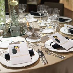 グランド ハイアット 東京の写真18枚目